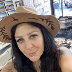 Abbie Devers - @allthingsartbyabbiedevers - Instagram
