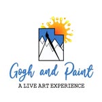 Abbie Devers - @goghandpaintogden - Instagram