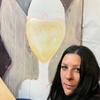 AbbieDeversArtStudio - @abbiedeversartstudio - TikTok