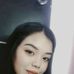 Abie Deveras - Facebook