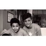 Abbey Devries - @leondres_bambino2001 - Instagram