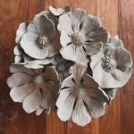 Abbey DeVries - @abbeydevries_ceramics_ - Instagram