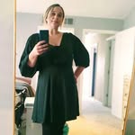 Abbey DeVries - @abberific4 - Instagram