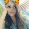 Abbey Lee De Vries  - @abbey_weirdø_ - TikTok