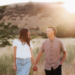Abbi + Colton DeVries - @abs.andcolt - Instagram