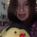 Abbi DeVries - Facebook