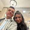 Abbi DeVries - @abbi.devries - TikTok