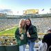 Abbie DeVries - Facebook