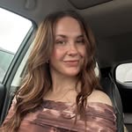 Abbie DeVries - @abbiedevriess - Instagram