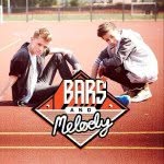 Abbie Devries - @barandmelodys - Instagram