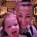 Abbie DeVries - Facebook