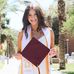 Abby de Vries - Facebook