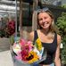 Abby De Vries - Facebook