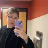 Abby DeVries - @abbydevries19 - TikTok
