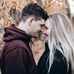 Abigail DeVries - Facebook