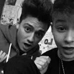 Bambino - @abbie_devries_xx - Instagram