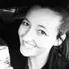 minimal-abbie - @abbie.devries - TikTok
