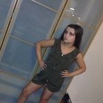 Abbie_2005 - @abbiedillon675 - Instagram