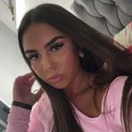 Abbie Dillon - Facebook