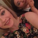 Abbie Dillon - @makeup_by_abbie_ - Instagram
