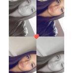 Abbie Dillon - Facebook