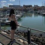 Abbie Dillon - @a.bbiedillon - Instagram
