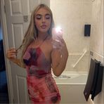 Abbie Dillon - Facebook