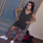 Abbie Dillon - @abbiex23x - Instagram