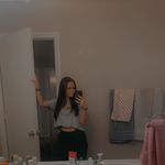Abbie Dillon - @abbie_dillon17 - Instagram
