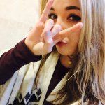 Abbie Dillon - @abbieeeeadtrrrr - Instagram