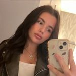 Abbie Dillon - @abbiedillon9 - Instagram
