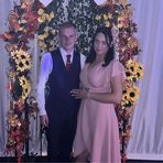 Abbie Dillon - Facebook
