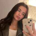 Abbie Dillon - Facebook