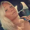 abbie dillon - @abbie.dillon - TikTok