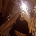 Abbie Dillon - @abbiedillonnn - Instagram