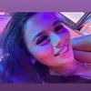 👩‍❤️‍💋‍👩Abbie Dillon - @abs233x - TikTok