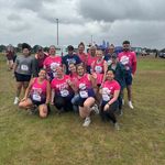 Abbie Dillon Personal Trainer / Group Exercise Instructor. - @abbiedillonwellbeing - Instagram