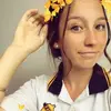 Abbie._.Dillon - @abbie._.dillon - TikTok