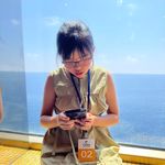 Abbie Dillon Wendy Kuo - @wendyyuxichen - Instagram