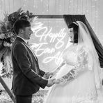 Abbie Molloy - Facebook