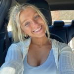 Abby Dillon - @abdiillon - Instagram