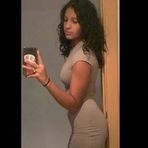 Abby Dillon - Facebook