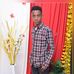 Abay Taamana - Facebook
