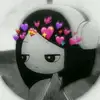 Abbi_Medina😝 - @abbi_medina3 - TikTok