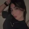 Abby 🐈‍⬛ - @abby_medina73 - TikTok