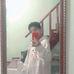 Abie Demana - Facebook