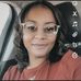 Dionna Abbitt - Facebook