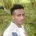 Eebbaa Daammanaa - Facebook
