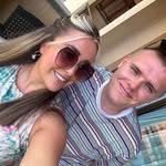 𝐀 𝐁 𝐁 𝐈 𝐄 - @abbie_dingwall_ - Instagram