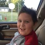 Abbi Edington Seehaver - @abbiedingtonseehaver - Instagram